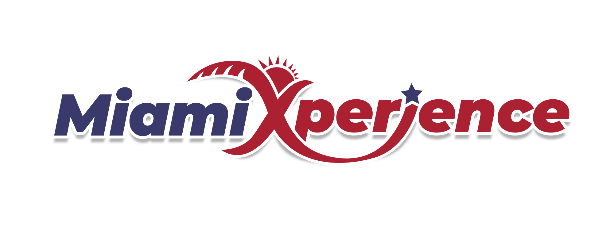 Miami Xperience